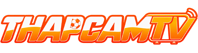thapcamtv