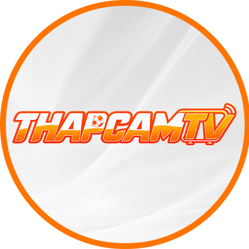 location logo